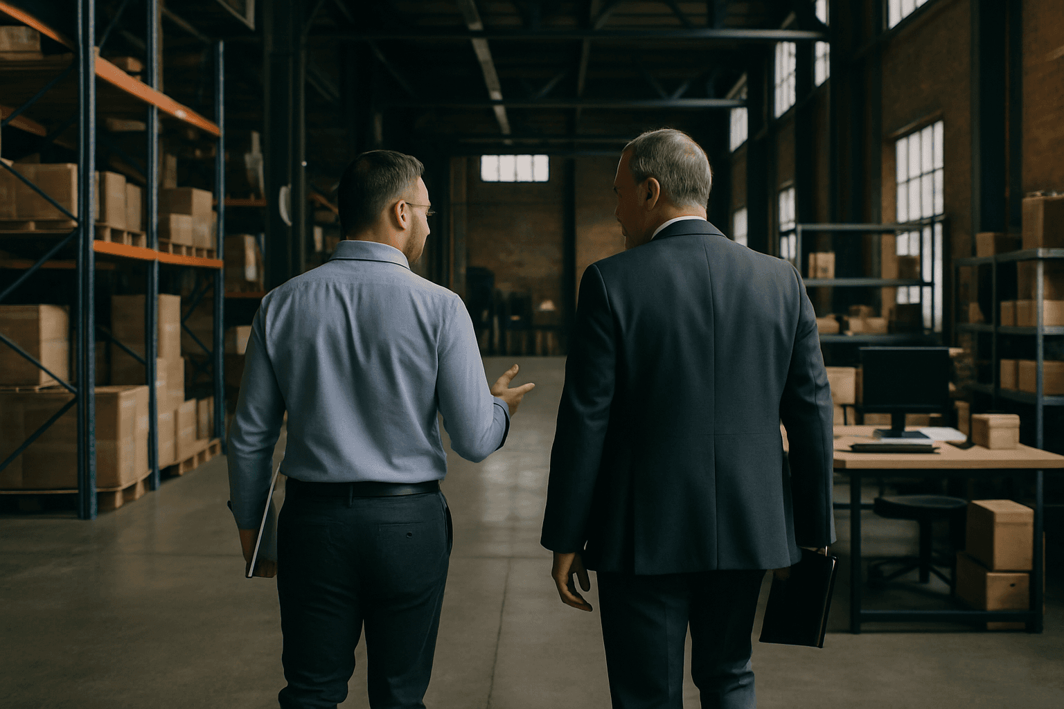 Natural Medicine Distribution